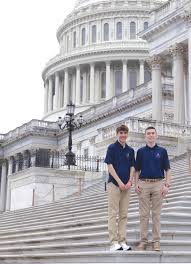 Image result for Oxford City & County Bowls Club Ltd