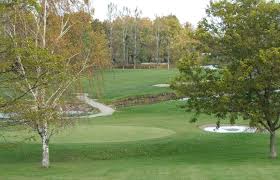 Image result for South Shore Cc