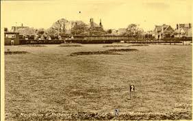 Image result for Holland-On-Sea (York Road) Bowling Club