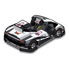 Image result for Killamarsh Mayhem