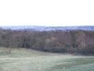 SK3283 : Ecclesall Woods - via Daymix