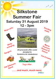 Image result for Silkstone Utd Cc