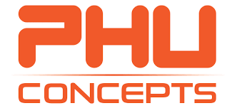 Image result for *PHUfbqhZ