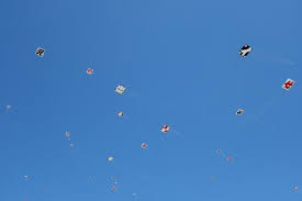 Image result for Atmosphere Kites