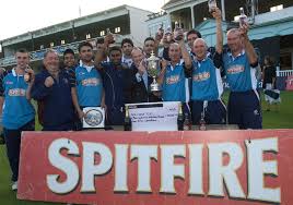 Image result for Stanmore Cricket Club