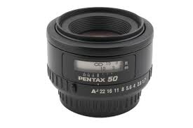 Image result for pentax o-me53