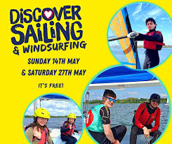 Image result for Draycote Water Sailing Club Ltd