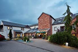 Image result for Bravo 4 Zero, Penrith, Cumbria