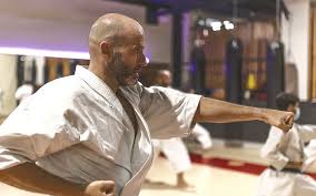 Image result for Dudley and Stourbridge Harriers Athletics Club