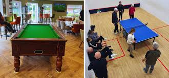 Image result for Lincoln Eastgate Club