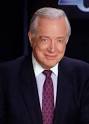 20/20: Hugh Downs on WCHS-