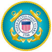 United States Coast Guard - Wikipedia, the free encyclopedia