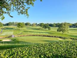 Image result for Immingham Golf Club