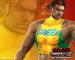 Eddy Gordo Wallpaper