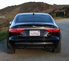 Image result for Black Cherry 2016 Jaguar