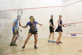 Image result for Nutley Tennis & Squash Club