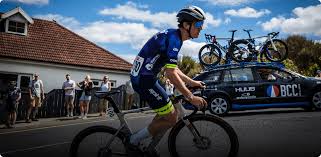 Image result for Team Spirit Cycling Club