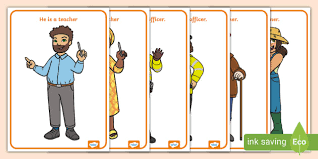 Image result for occupations