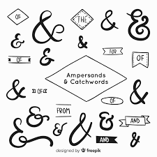 Image result for simbolos do ecc