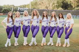 Image result for Lions Softball Club