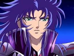 「双子座のサガ 聖闘士星矢」の画像検索結果