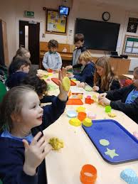 Image result for Hawkshaw St Marys Badminton Club