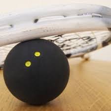 Image result for Hull East Riding Squash Club