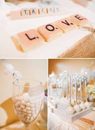 Image result for Princess Scrabble Club