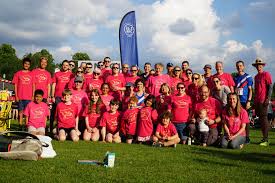 Image result for 26 2 Road Runners Club
