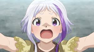 「鈴木梨香 はたらく魔王さま!」の画像検索結果