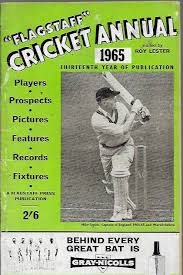 Image result for Jesters Cricket Club