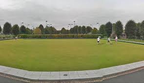 Image result for Ford Sports (Newbury Park) Bowling Club