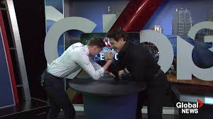 Image result for Anchor Armwrestling