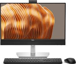Image result for all-in-one pc