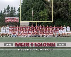 Image result for Northchurch Football Club