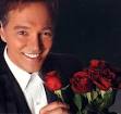 Richard Abel, pianiste - images?q=tbn:ANd9GcTnro7NmNnmUquBzkxGWKIGzaxDcX-TaE9av6DFCLBw7eHyRcwkdSqY0v4