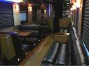 Massachusetts party bus / Party bus MA / MA Party bus rentals ...