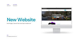 Image result for Knottingley Canoe Club