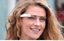 Glasses & A Flying Car