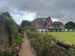 Image result for Grange Bowling Club