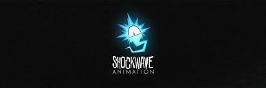 Image result for shockwave icon