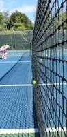 Image result for Churchill Tennis Club