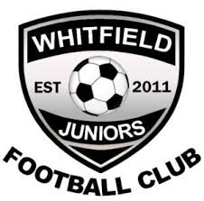 Image result for Kewstoke Junior Football Club