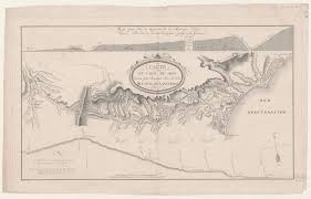 Image result for carte du midi mediterraneen