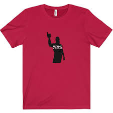 Resultado de imagen para techno viking