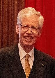 Image result for nikolaus