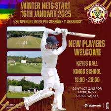 Image result for Worcester Nomads Cricket Club