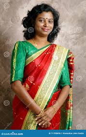 Image result for sari