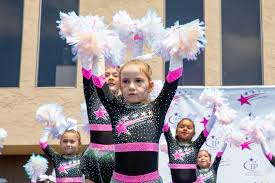 Image result for Kiddy Kapers