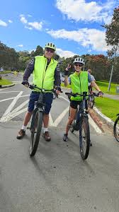 Image result for Bishop Auckland Cycling Club